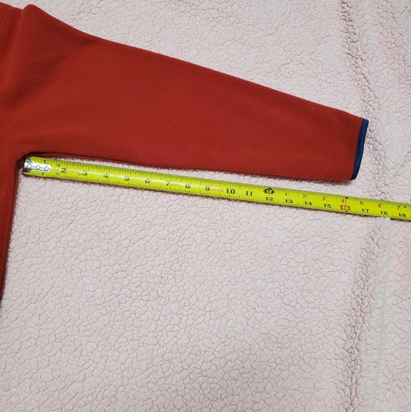 Old Navy Sweater - Picture 3 of 5